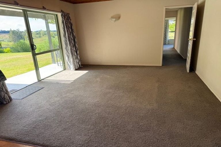 Photo of property in 48a Armitage Road, Wellsford, 0900