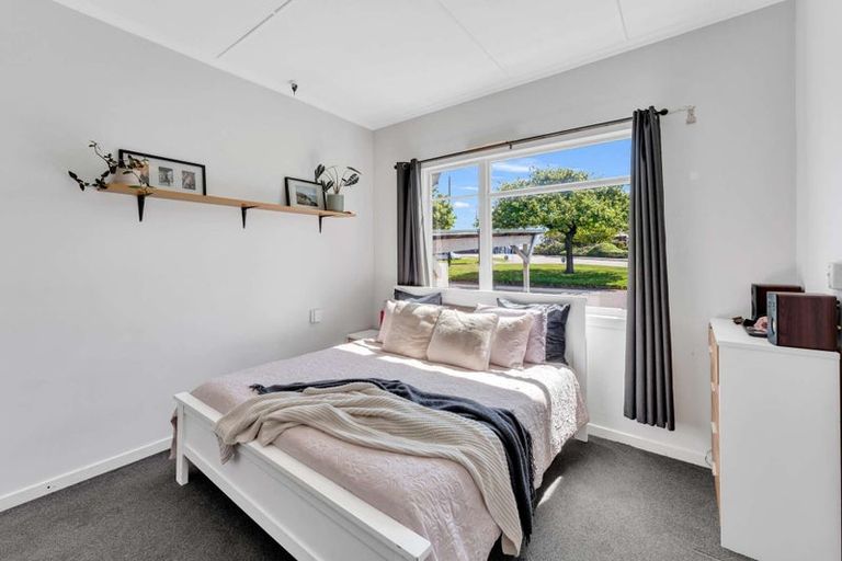 Photo of property in 106 Church Street, Seaview, Timaru, 7910
