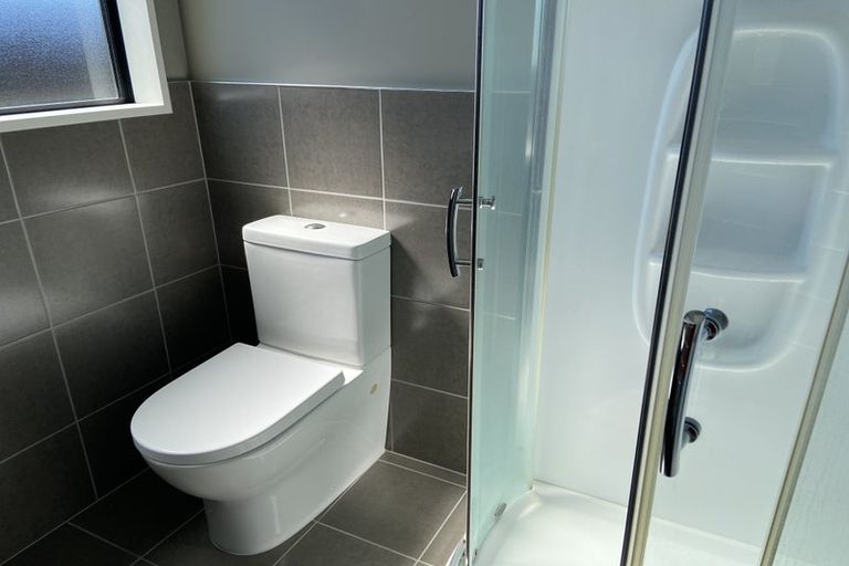 Photo of property in 60b Creyke Road, Ilam, Christchurch, 8041