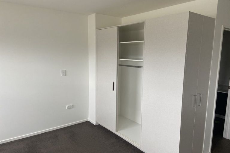 Photo of property in 19 Charles Street, Papatoetoe, Auckland, 2025