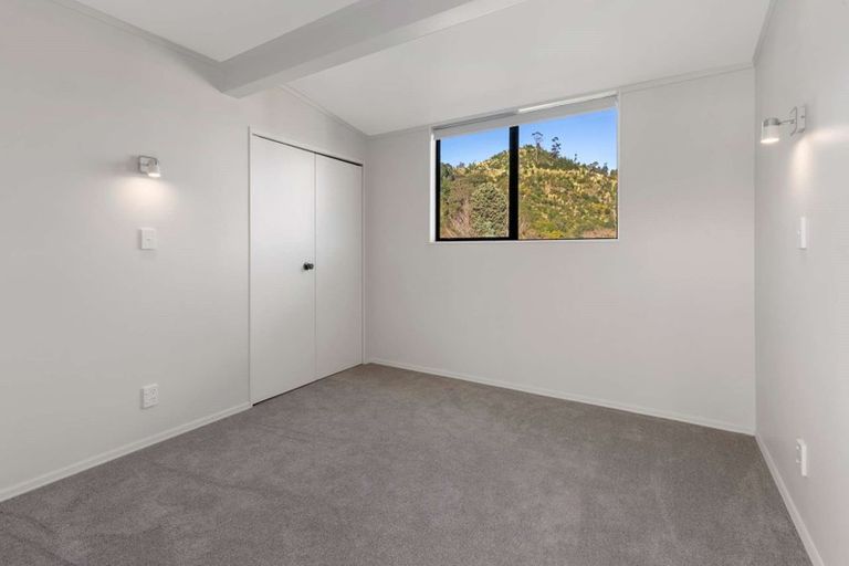 Photo of property in 65a Douglas Street, Whakatane, 3120