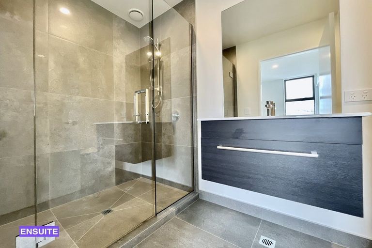 Photo of property in 1/72 Southampton Street, Sydenham, Christchurch, 8023