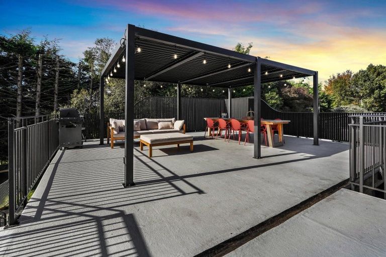 Photo of property in 803e Bruntwood Road, Tamahere, Hamilton, 3283