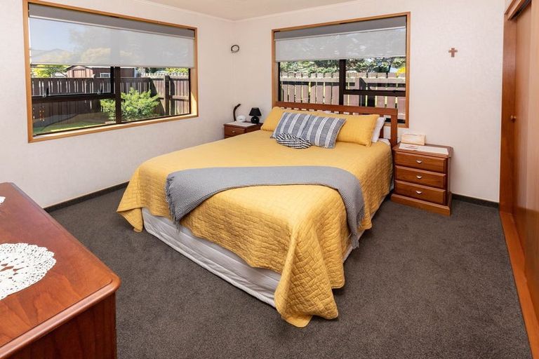 Photo of property in 70 Shakespeare Street, Greymouth, 7805