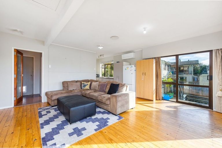 Photo of property in 15a Armitage Road, Wellsford, 0900
