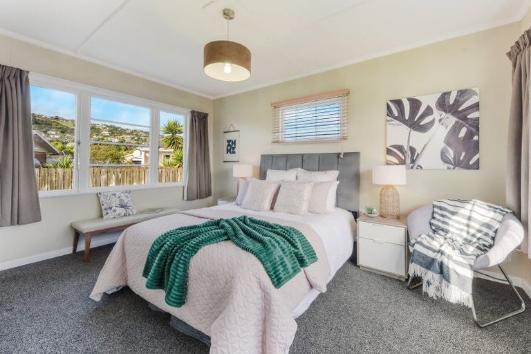 Photo of property in 1/50 Parkers Road, Tahunanui, Nelson, 7011