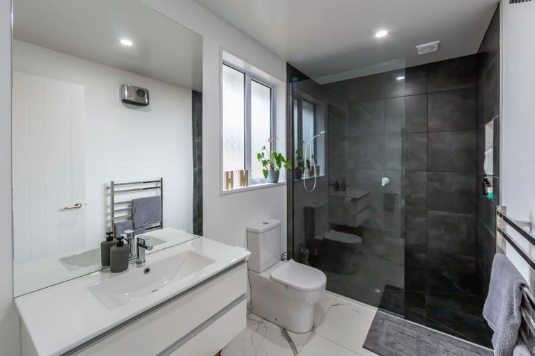 Photo of property in 17 Harrison Drive, Rolleston, 7614