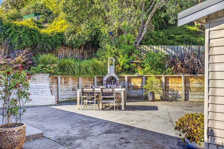 Photo of property in 110 Ikitara Road, Whanganui East, Whanganui, 4500