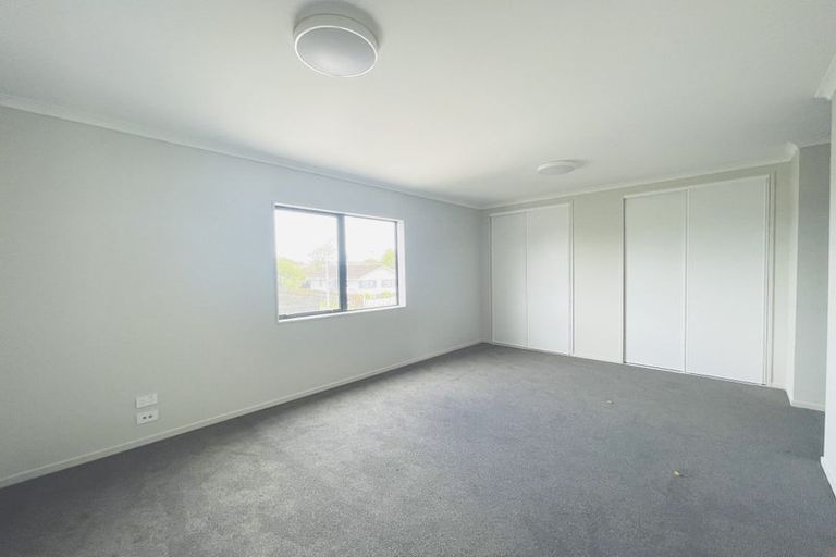 Photo of property in 6d Melleray Place, Randwick Park, Auckland, 2105