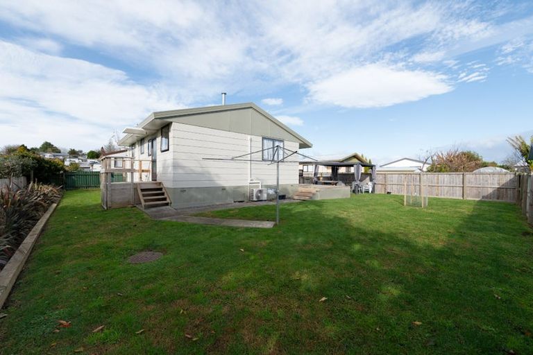 Photo of property in 94c Tawa Street, Melville, Hamilton, 3206