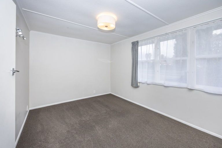 Photo of property in 372 Ohaupo Road, Te Awamutu, 3800