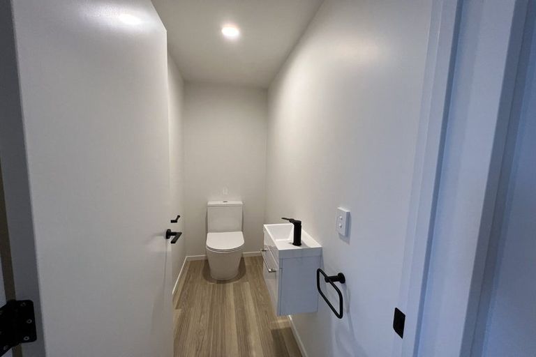 Photo of property in 10a/1 Mclean Street, Linwood, Christchurch, 8062