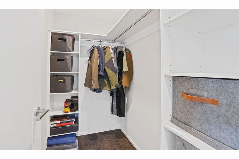 Photo of property in 1 Fry Place, Rolleston, 7614