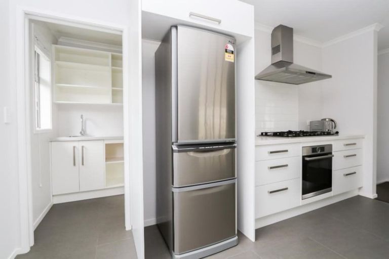Photo of property in 1u4 Hibiscus Avenue, Hamilton Lake, Hamilton, 3204