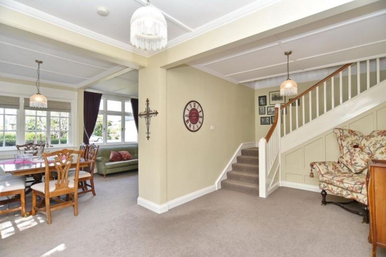 Photo of property in 229 King Street, Rangiora, 7400