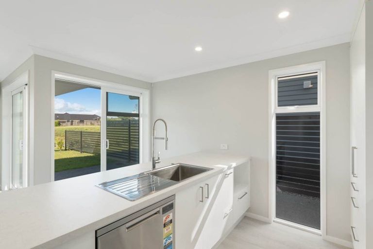 Photo of property in 49 Aberdeen Lane, Aongatete, 3178