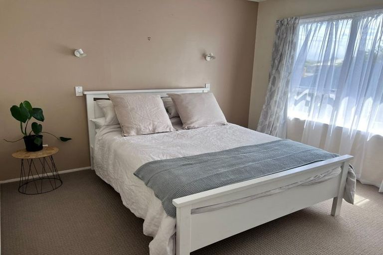 Photo of property in 241a Dickson Road, Papamoa Beach, Papamoa, 3118
