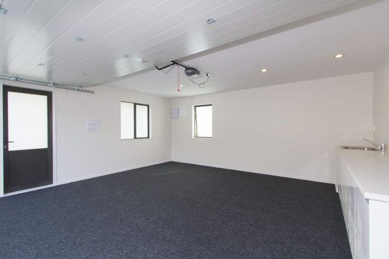 Photo of property in 39b Gilliam Street, New Lynn, Auckland, 0600