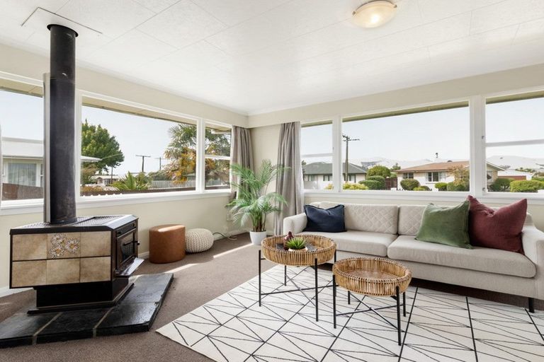 Photo of property in 19 Hale Street, Blenheim, 7201