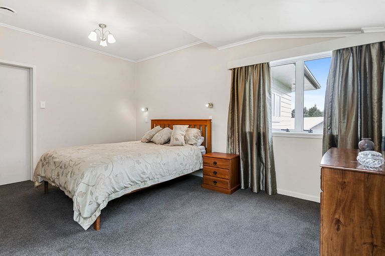 Photo of property in 4 Golf Road, Te Awamutu, 3800