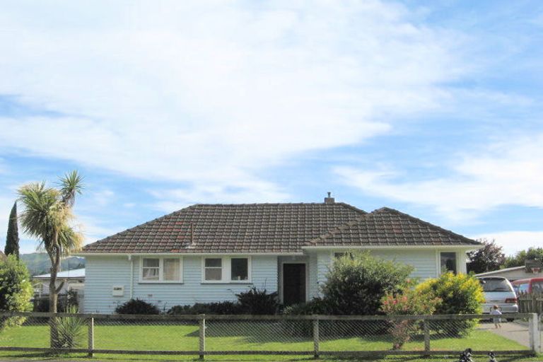 Photo of property in 8 Melody Lane, Kaitaia, 0410