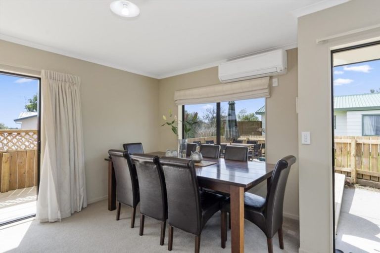 Photo of property in 29c Macloughlin Drive, Te Puke, 3119
