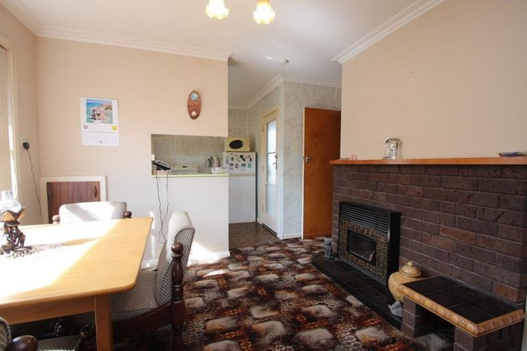 Photo of property in 38 Bethel Crescent, Bishopdale, Christchurch, 8053