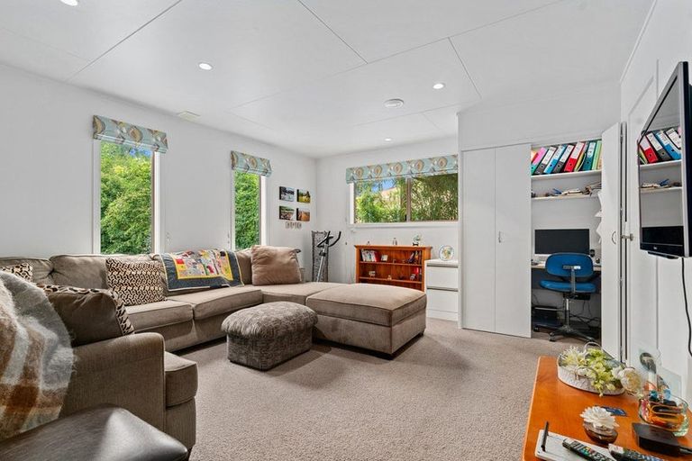 Photo of property in 192 Heaney Road, Cromwell, 9384