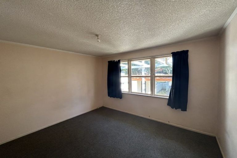 Photo of property in 1217u2 Victoria Street, Whitiora, Hamilton, 3200