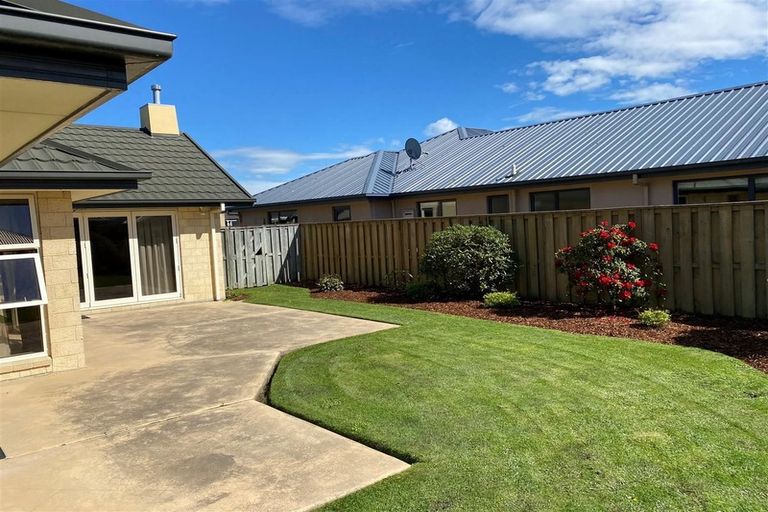 Photo of property in 9 Saracen Avenue, Northwood, Christchurch, 8051