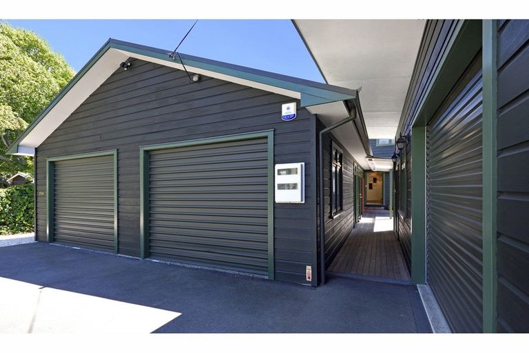 Photo of property in 204 Hill Street, Richmond, 7020