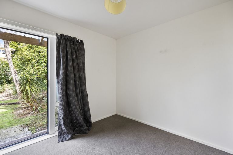 Photo of property in 41 Gladstone Road, North East Valley, Dunedin, 9010