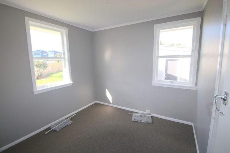 Photo of property in 46 North Road, Kaitaia, 0410