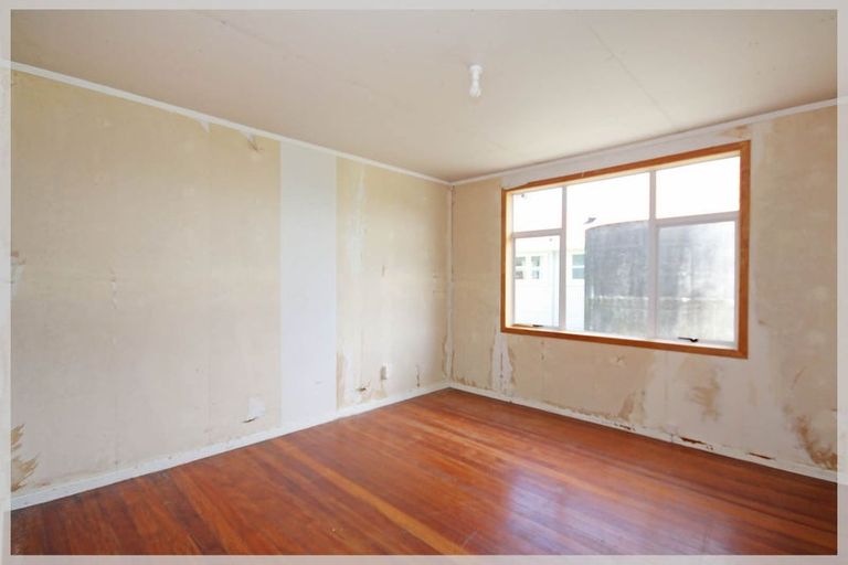 Photo of property in 62 Cook Street, Foxton, 4814