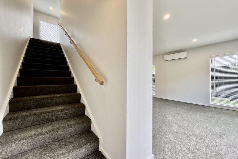 Photo of property in 25 Evesham Crescent, Spreydon, Christchurch, 8024