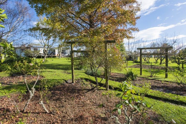 Photo of property in 475 Aberdeen Road, Te Hapara, Gisborne, 4010