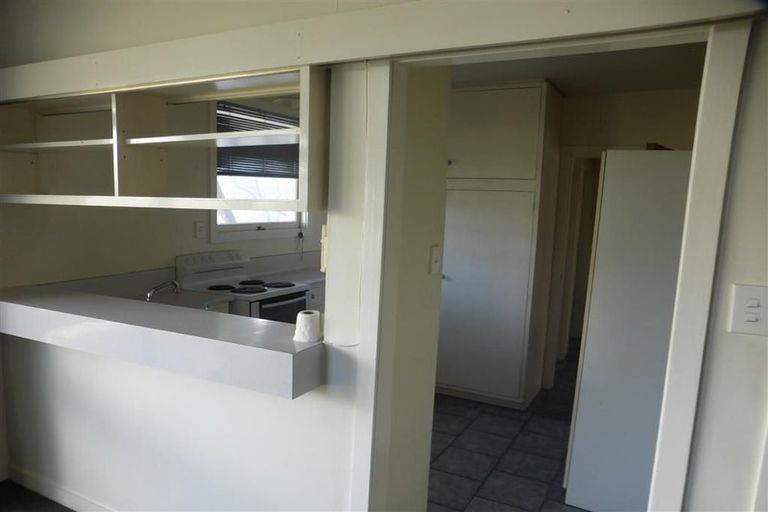 Photo of property in 11 Maidstone Road, Ilam, Christchurch, 8041