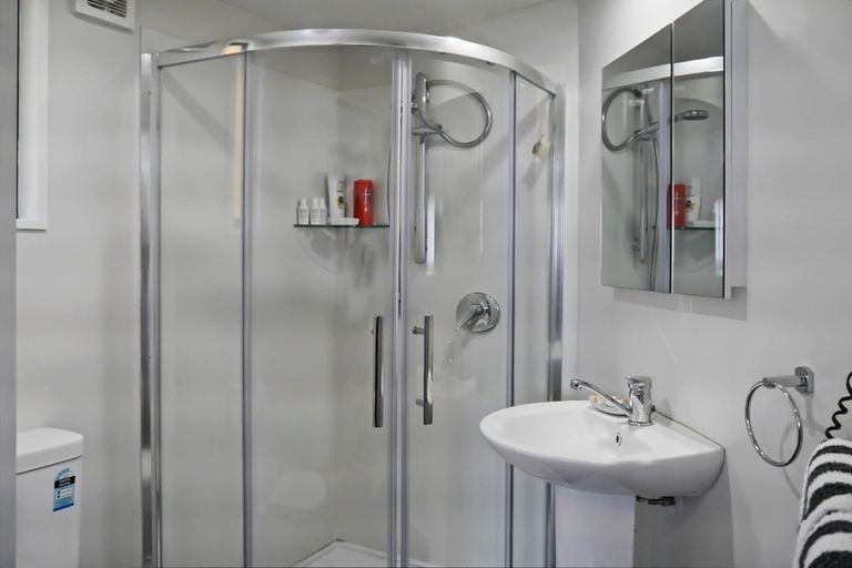 Photo of property in 3 North West Arch, Twizel, 7901