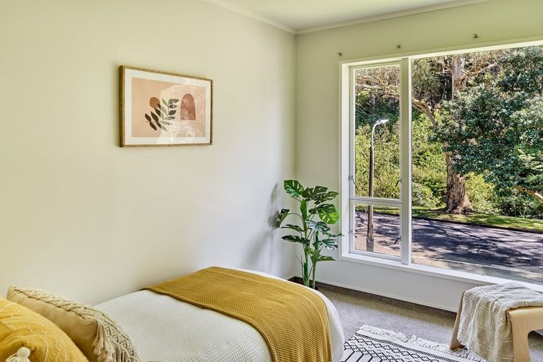 Photo of property in 81 Spinnaker Drive, Whitby, Porirua, 5024