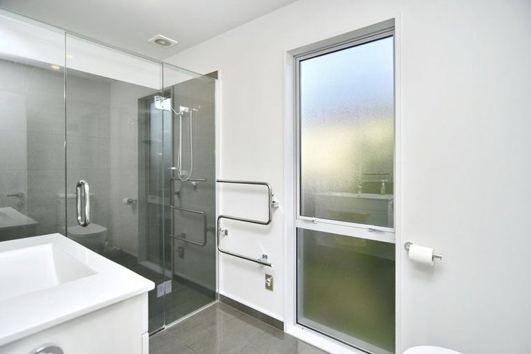 Photo of property in 10 Peak Crescent, Kaiapoi, 7630