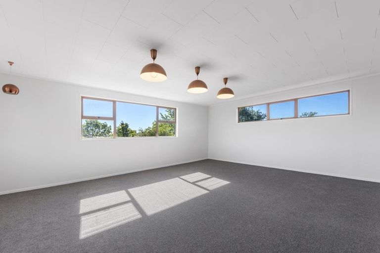 Photo of property in 181 West Belt, Rangiora, 7400