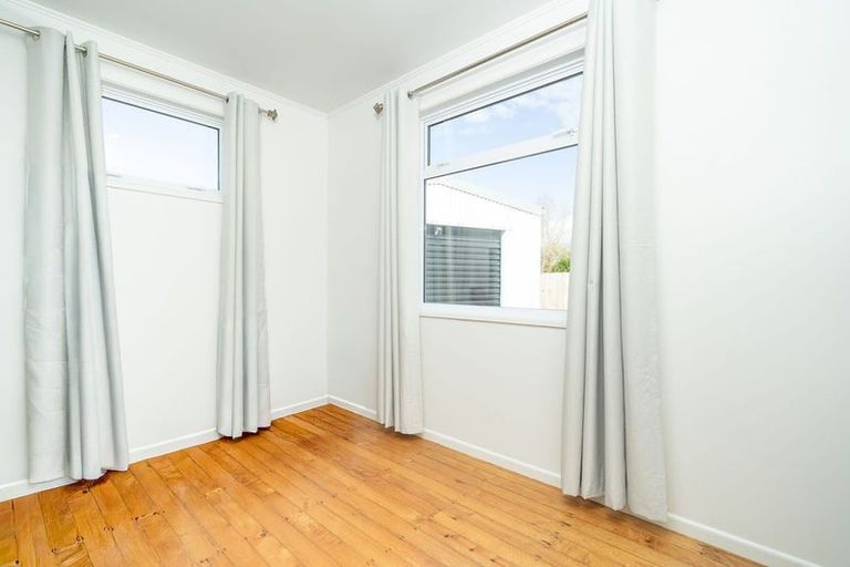 Photo of property in 26 Valley Road, Hikurangi, 0114