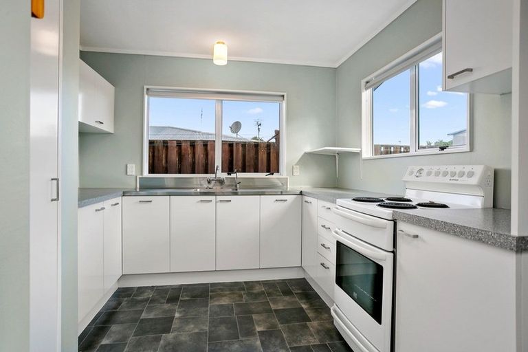 Photo of property in 74b Peria Road, Matamata, 3400