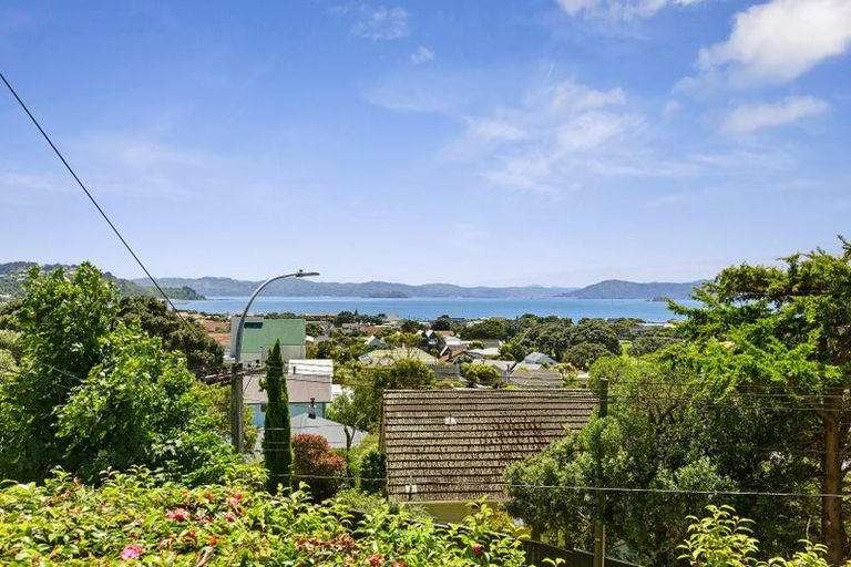 Photo of property in 116 Inglis Street, Seatoun, Wellington, 6022
