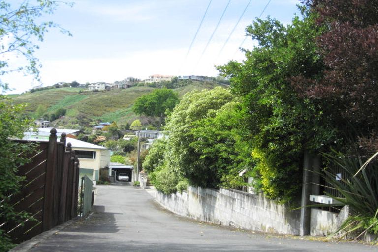 Photo of property in 2/37 Maitland Avenue, Stoke, Nelson, 7011