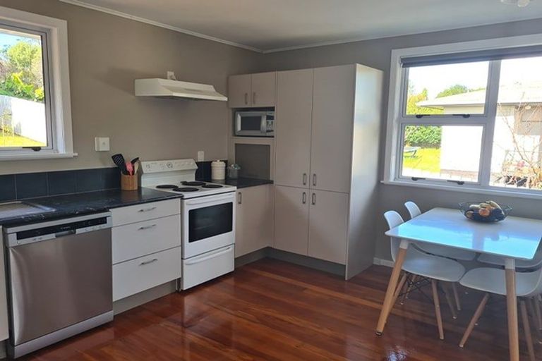 Photo of property in 36 Three Mile Bush Road, Te Kamo, Whangarei, 0112