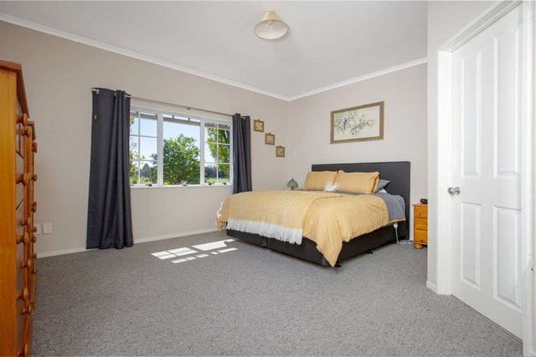 Photo of property in 85 North Street, Greytown, 5712