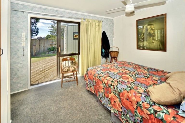 Photo of property in 2 Randell Place, Te Puke, 3119