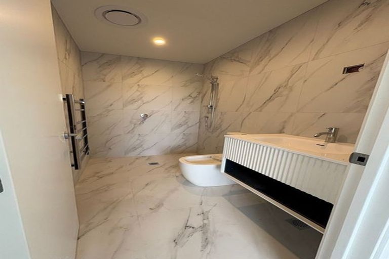 Photo of property in 44 Jutland Road, Hauraki, Auckland, 0622