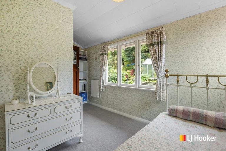 Photo of property in 34 Allandale Road, Saint Clair, Dunedin, 9012